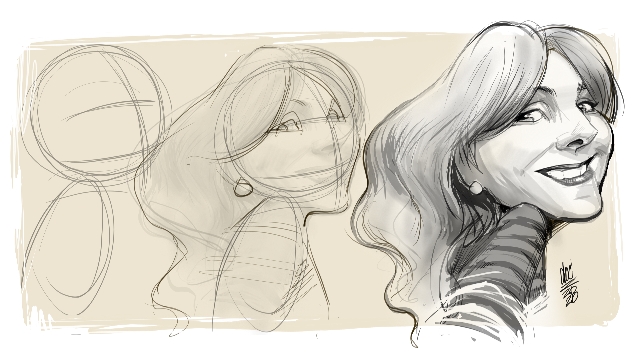 Illustrations