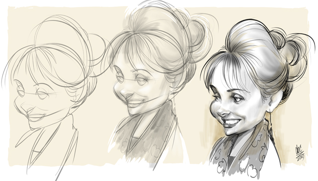 Illustrations