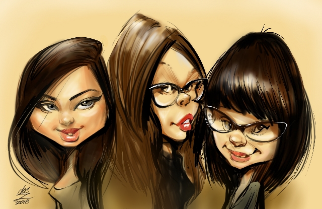 Illustrations