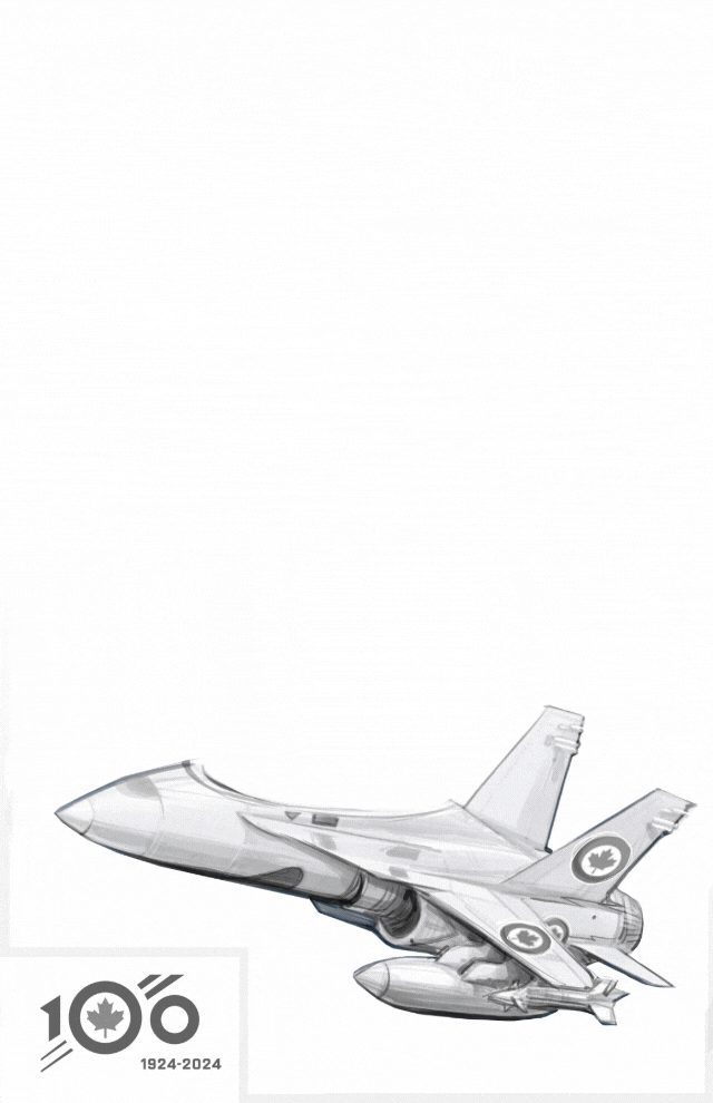 Studio caricatures and illustrations