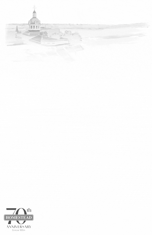 Studio caricatures and illustrations
