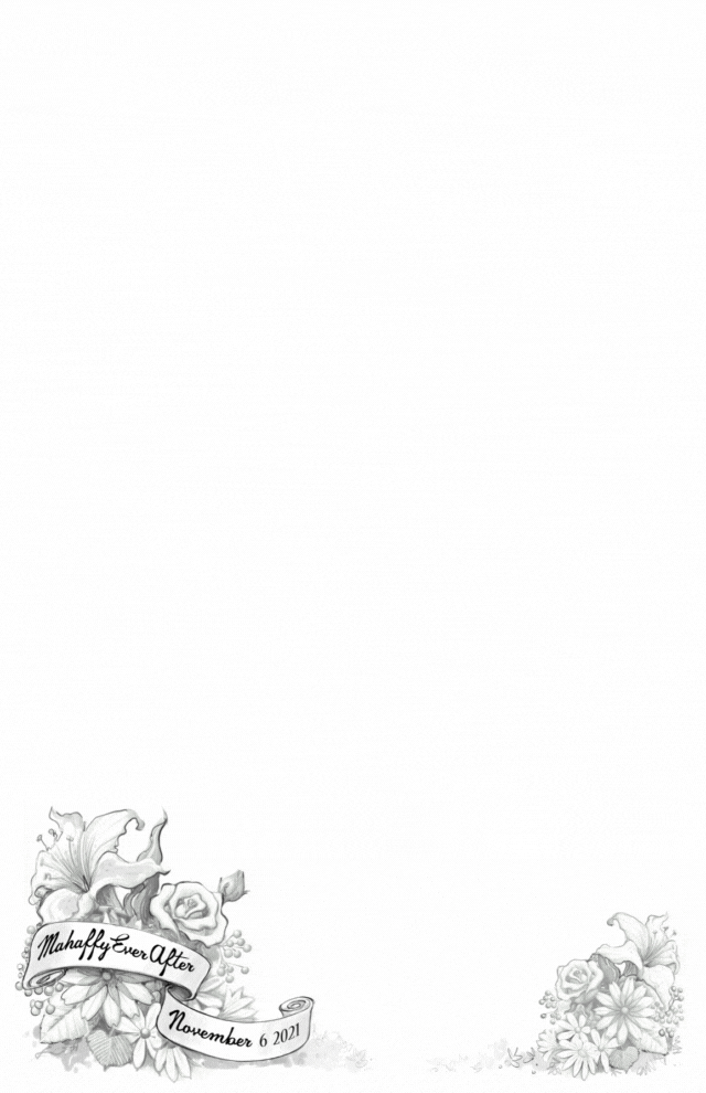 Studio caricatures and illustrations