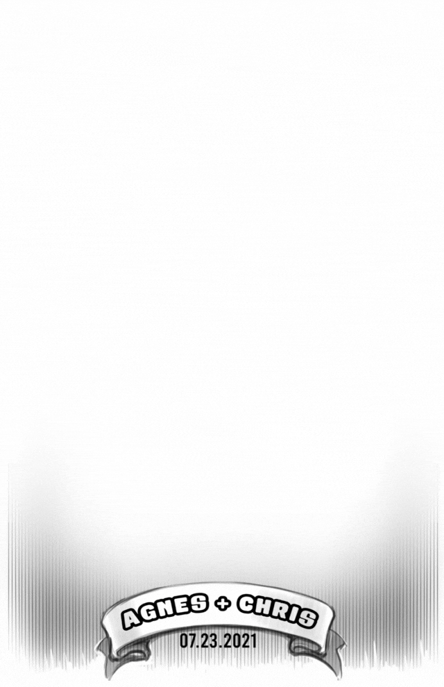 Studio caricatures and illustrations