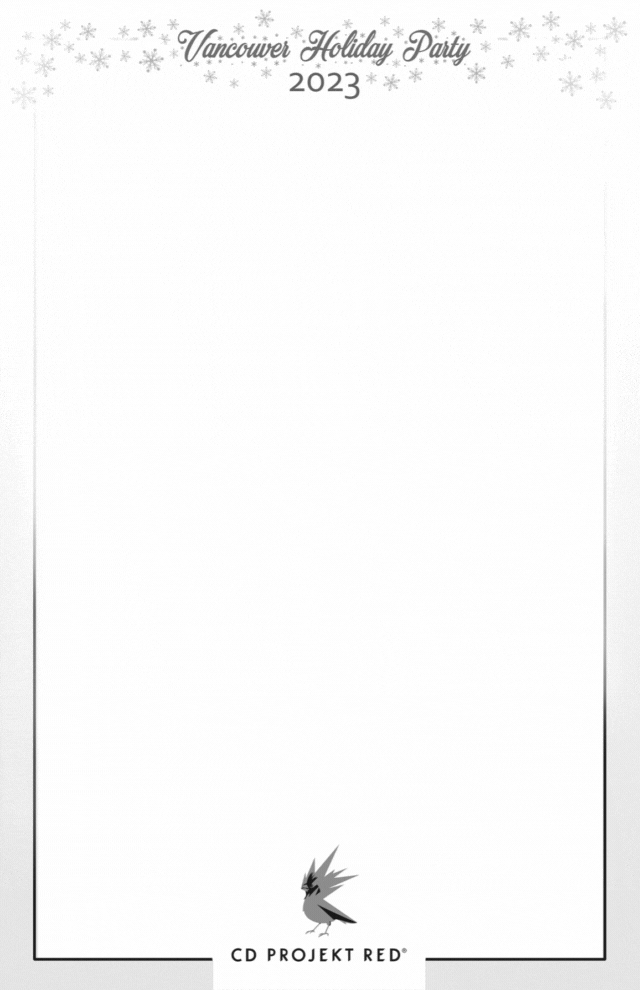 Studio caricatures and illustrations