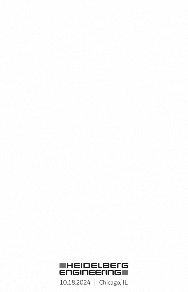 Studio caricatures and illustrations