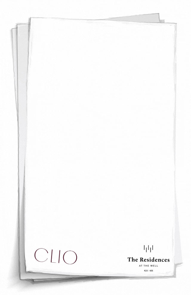 Studio caricatures and illustrations