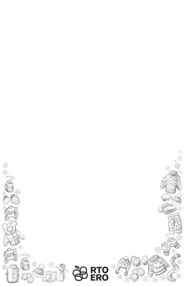 Studio caricatures and illustrations