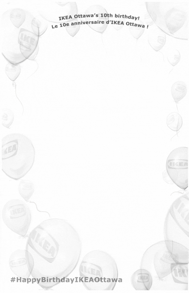 Studio caricatures and illustrations