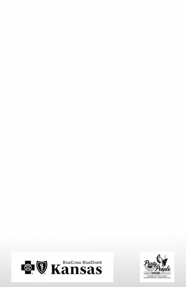 Studio caricatures and illustrations