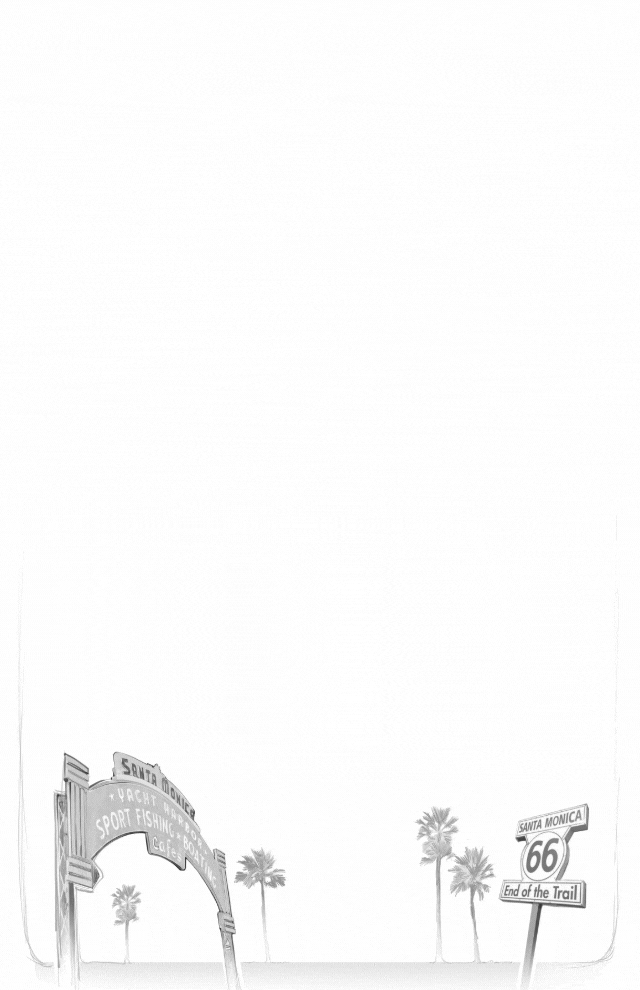 Studio caricatures and illustrations