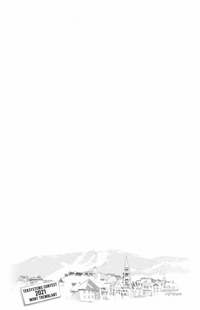 Studio caricatures and illustrations