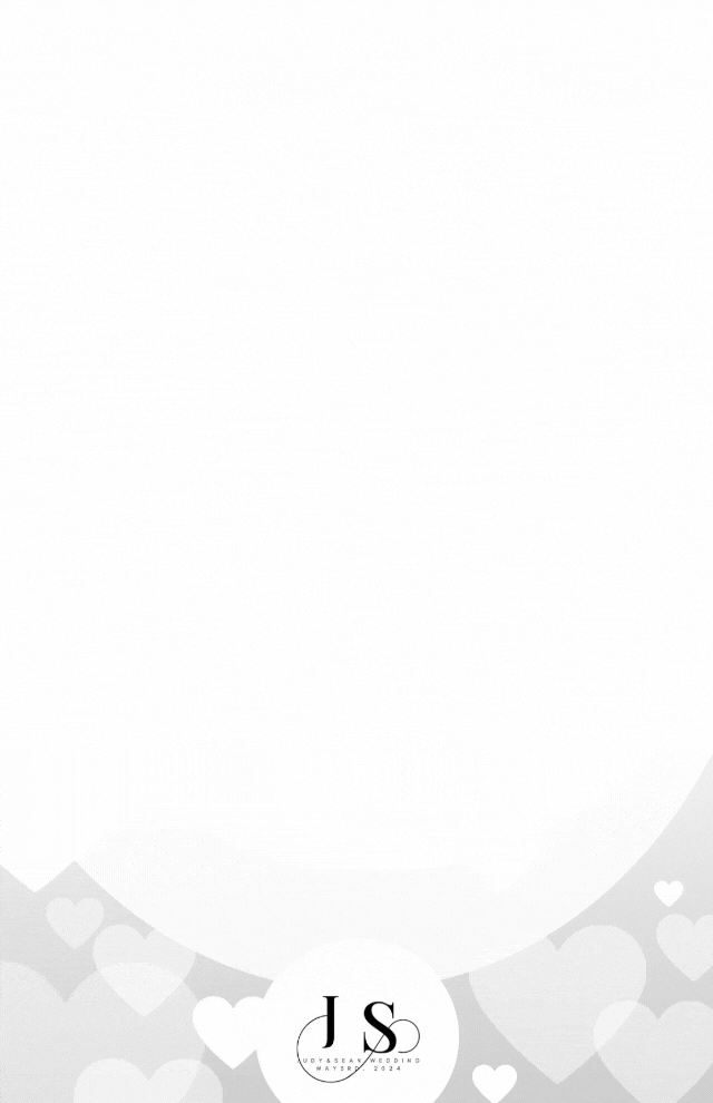 Studio caricatures and illustrations