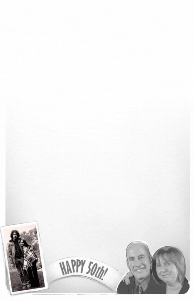 Studio caricatures and illustrations