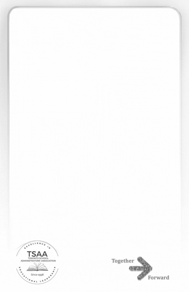 Studio caricatures and illustrations