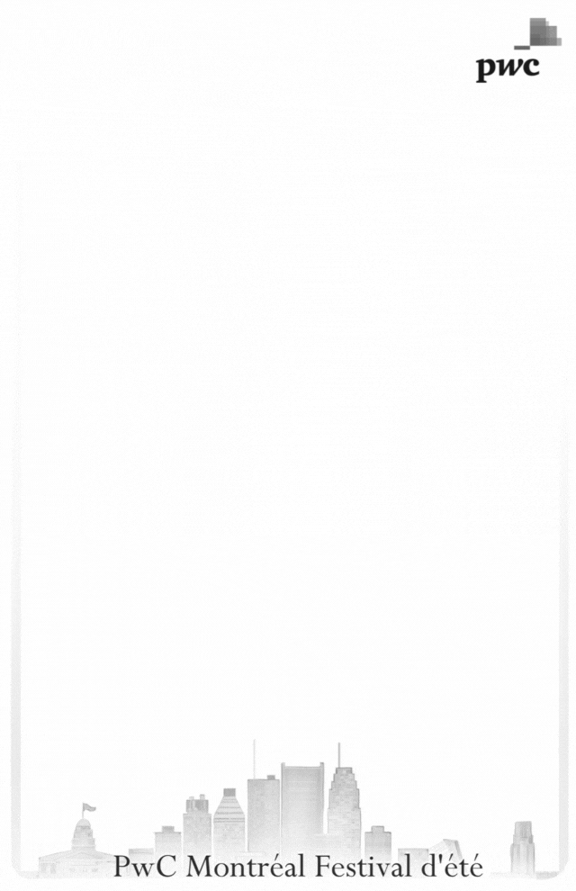 Studio caricatures and illustrations