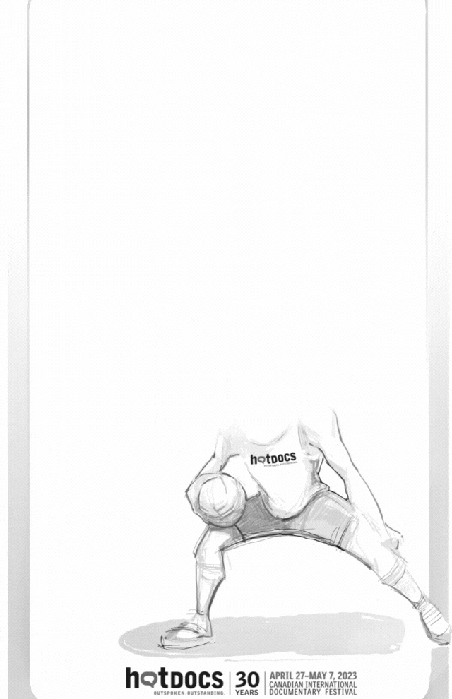 Studio caricatures and illustrations