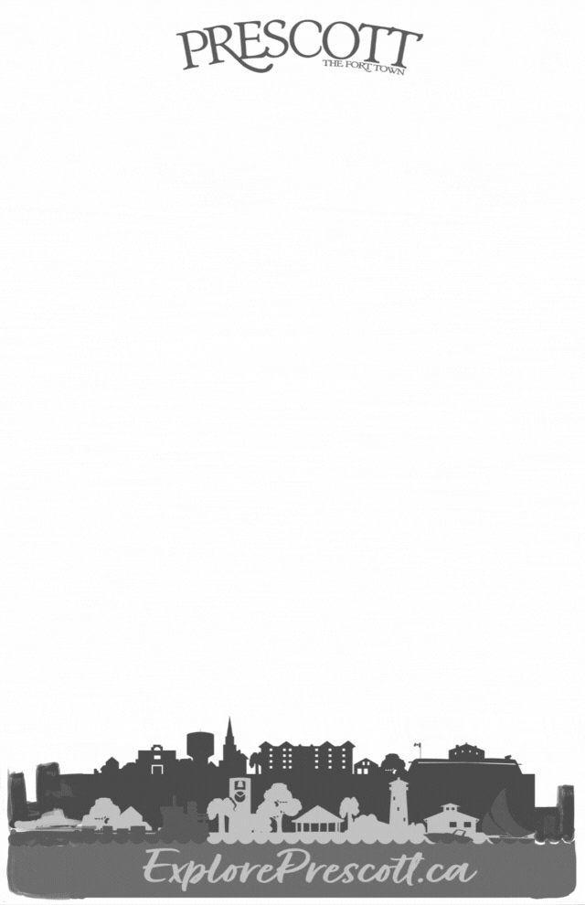 Studio caricatures and illustrations