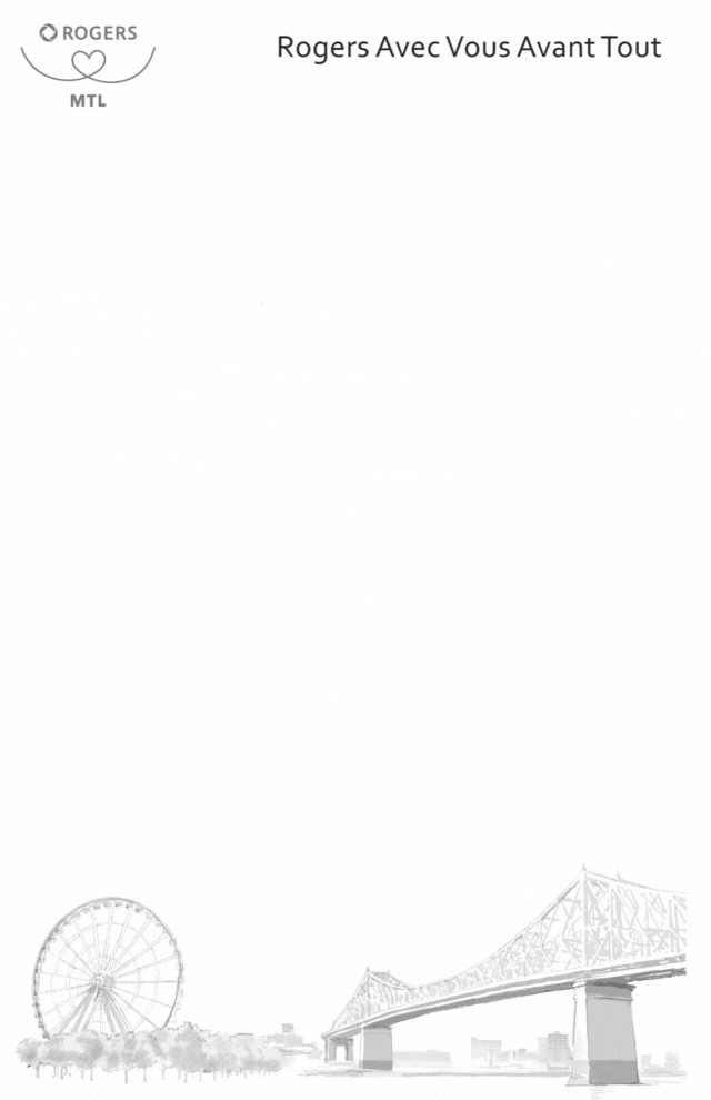 Studio caricatures and illustrations