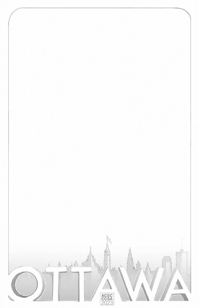 Studio caricatures and illustrations