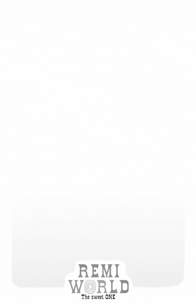 Studio caricatures and illustrations