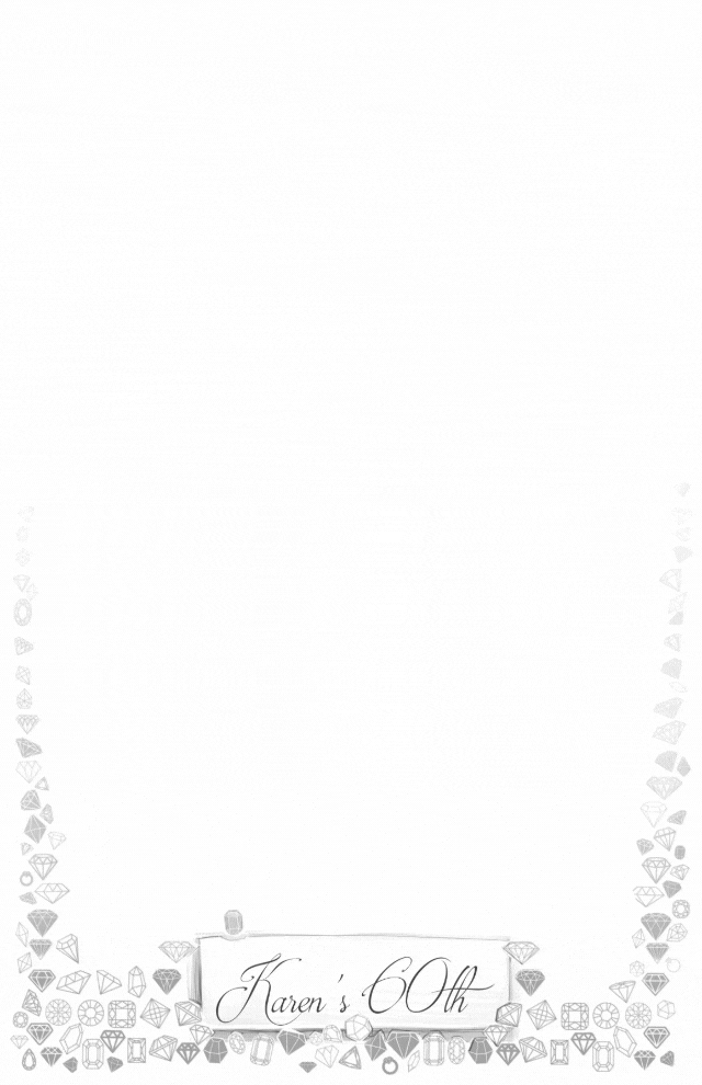 Studio caricatures and illustrations