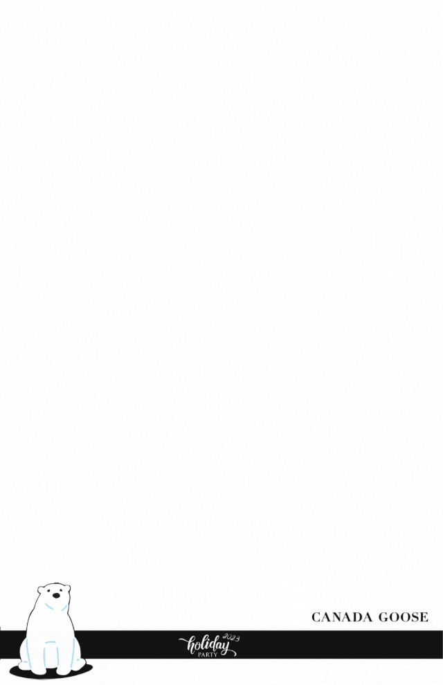 Studio caricatures and illustrations