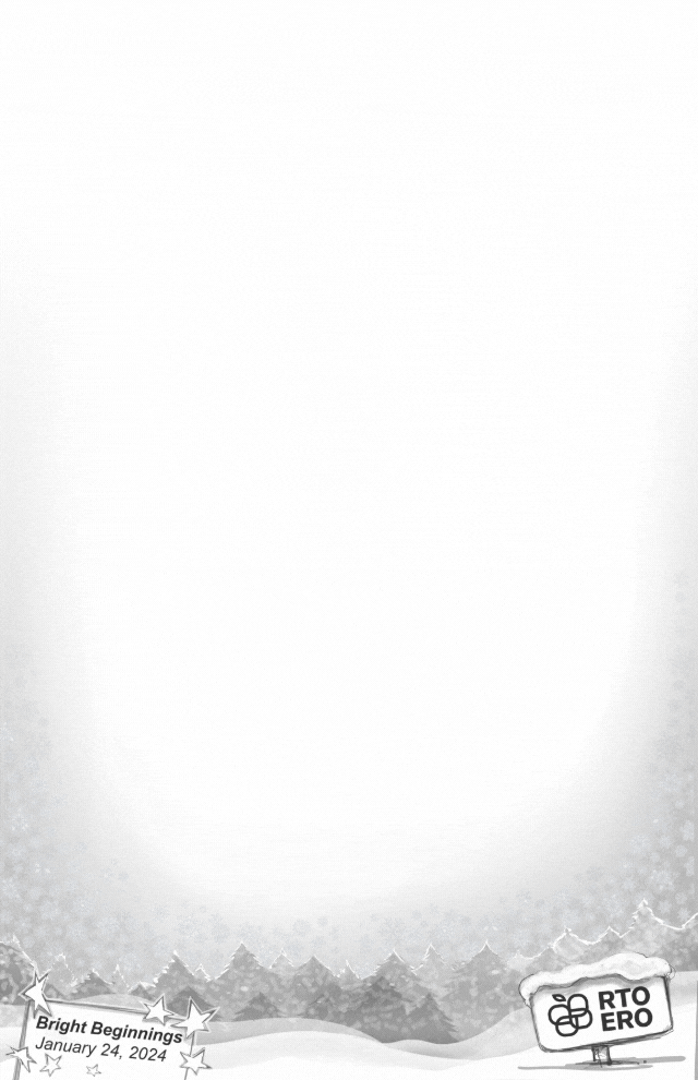 Studio caricatures and illustrations