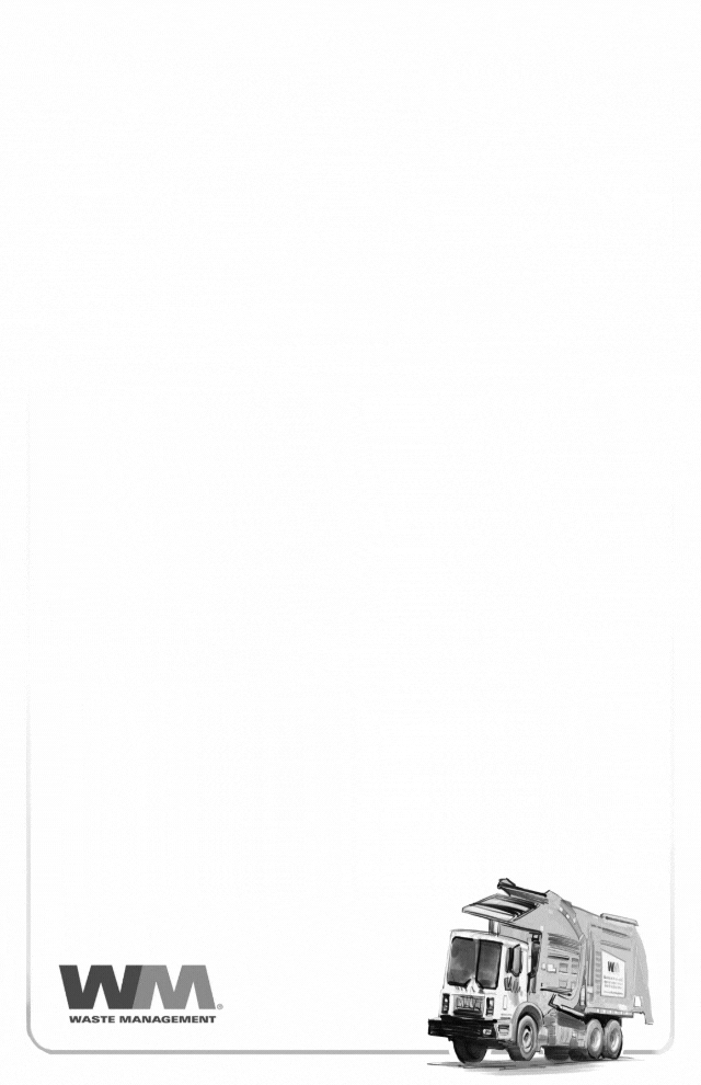 Studio caricatures and illustrations