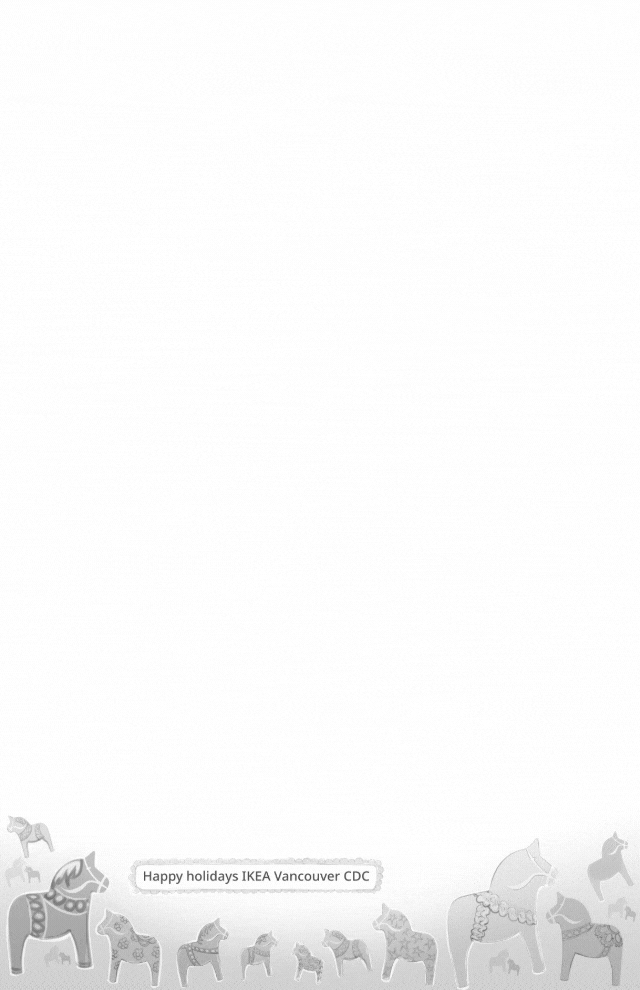 Studio caricatures and illustrations